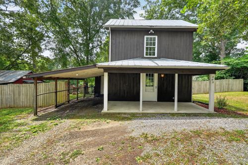 303 Charlotte St, Brookneal, VA, 24528 | Card Image