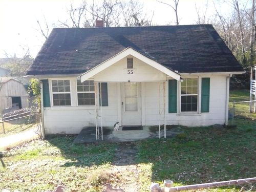55 Hargrave Rd, Rossville, GA, 30741-7715 | Card Image