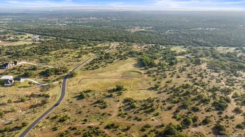 TBD Vista Ridge Dr, Round Mountain, TX, 78663 | Card Image