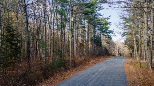 166 Prospect Hill Rd, Hancock, NH, 03449-5211 | Card Image