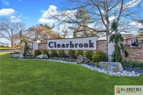525o-525 Belford Rd, Monroe, NJ, 08831 | Card Image