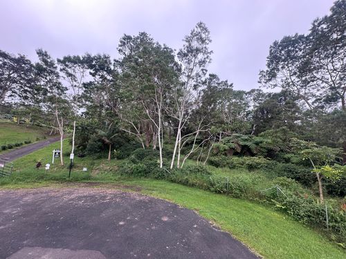 lot-7-75-1306 Keopu Mauka Dr, HOLUALOA, HI, 96725-9611 | Card Image