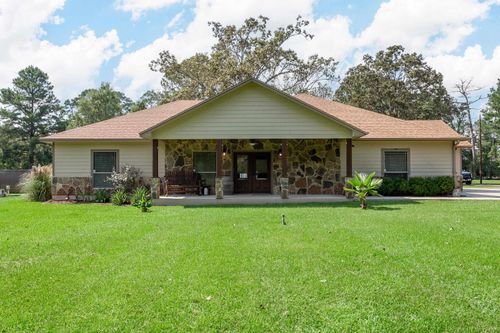 155 County Road 876, Vidor, TX, 77662 | Card Image