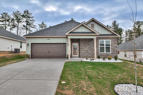 3094 Banter Dr, Graniteville, SC, 29829-3882 | Card Image