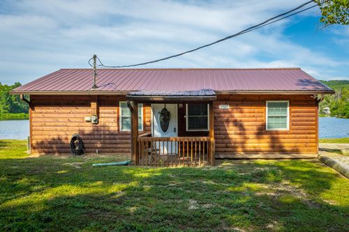 1360 Peggy Ln, Tunnel Hill, GA, 30755-9285 | Card Image