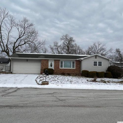 1621 Aspen Dr, Quincy, IL, 62305-2730 | Card Image