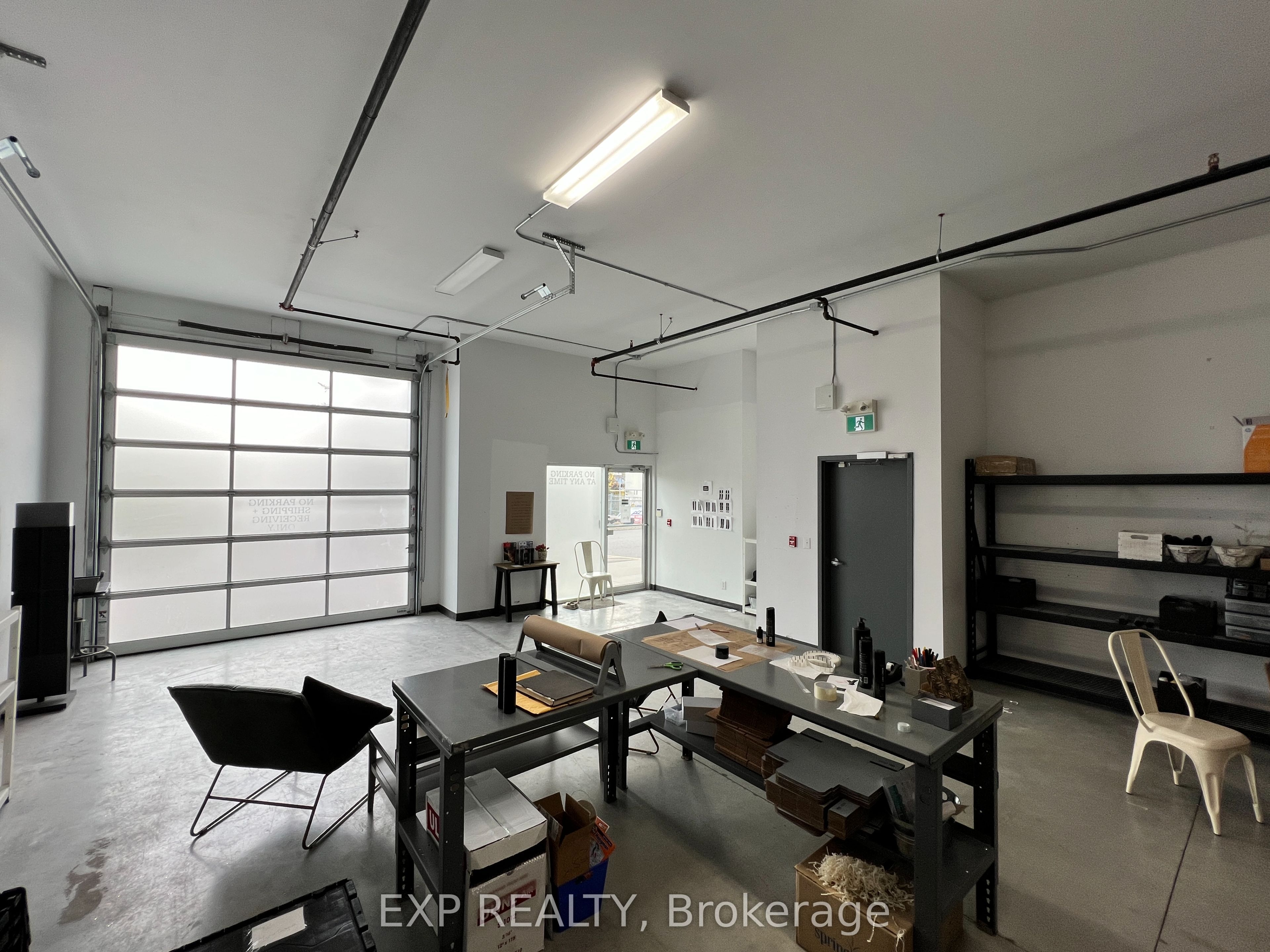 Commercial Sale in Kanata 5
