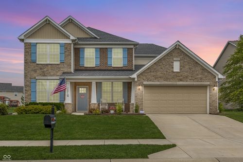 962 Workington Circle, Westfield, IN, 46074 | Card Image