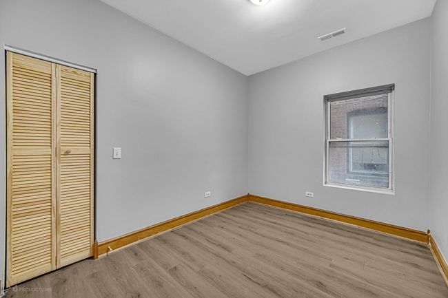 APT-2 - 4829 S Prairie Ave, Condo with 3 bedrooms, 2 bathrooms and 1 parking in CHICAGO IL | Image 16