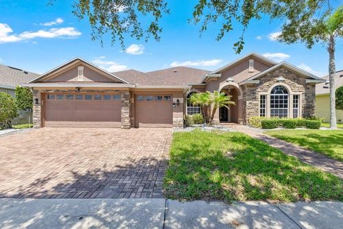 6658 Vista Park Boulevard, ORLANDO, FL, 32829 | Card Image