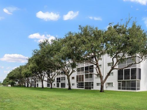 apt-302-4734 Lucerne Lakes Blvd E, Lake Worth, FL, 33467-8918 | Card Image