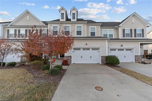 8601 Fielding Circle, Toano, VA, 23168 | Card Image