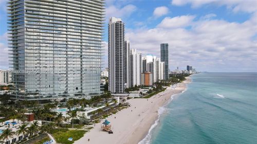 unit-2205-18975 Collins Ave, Sunny Isles Beach, FL, 33160-2362 | Card Image