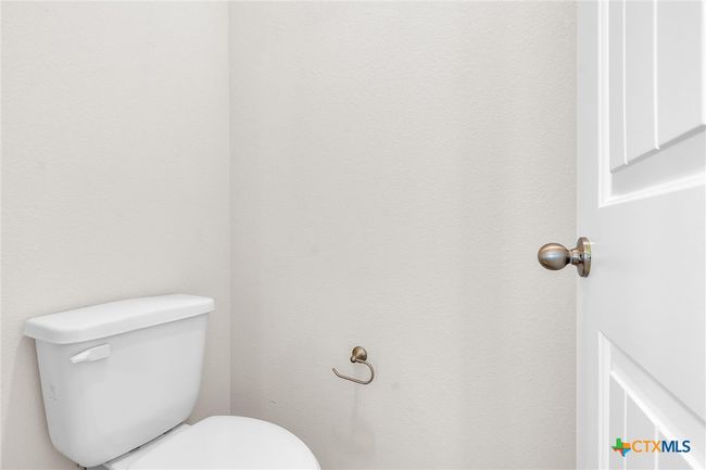 623 Waylon Cir, House other with 3 bedrooms, 2 bathrooms and null parking in Killeen TX | Image 28