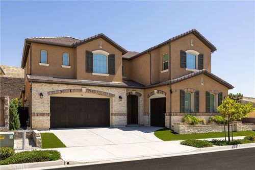 3017 Viejo Ridge North Dr, Lake Forest, CA, 92679-1648 | Card Image