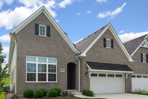 12215 Copper Ridge Dr, Lemont, IL, 60439-4411 | Card Image