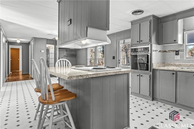 905 Adams Duncan Rd, House other with 4 bedrooms, 2 bathrooms and null parking in hull GA | Image 9