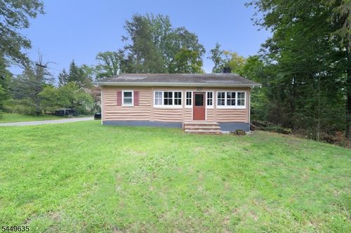 100 Tower Rd, Wayne, NJ, 07470-5045 | Card Image