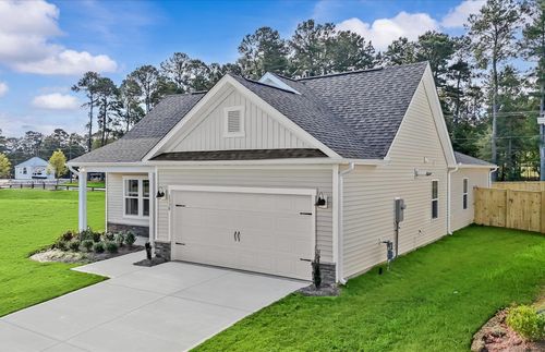1330 Willow Ridge Way, Spartanburg, SC, 29307-1603 | Card Image