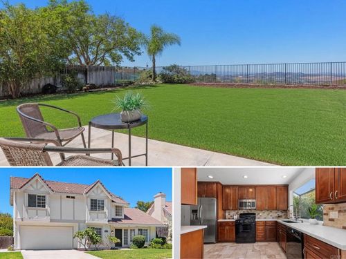 4868 Northerly St, Oceanside, CA, 92056-2101 | Card Image