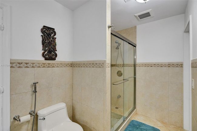 7360 Sw 120 Th St, House other with 4 bedrooms, 2 bathrooms and null parking in Pinecrest FL | Image 39
