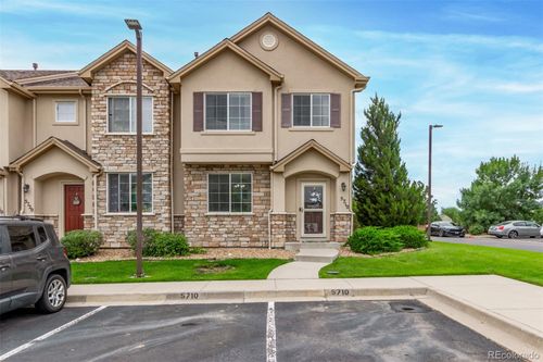 5710 E 127th Pl, Thornton, CO, 80602-4687 | Card Image