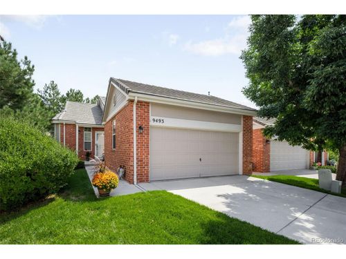 9493 Southern Hills Cir, Lone Tree, CO, 80124-3188 | Card Image