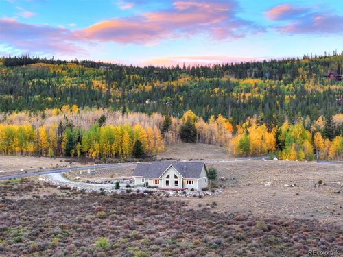 216 Glacier Ridge Rd, ALMA, CO, 80420 | Card Image