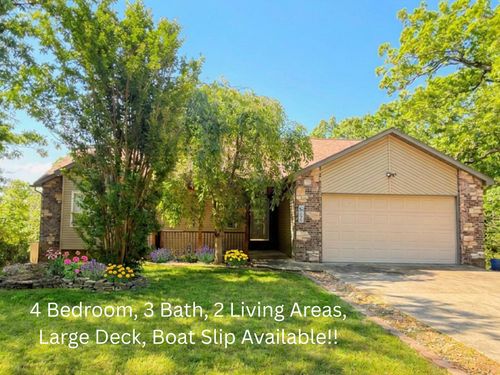 369 Crestview Dr, Ridgedale, MO, 65739-9739 | Card Image