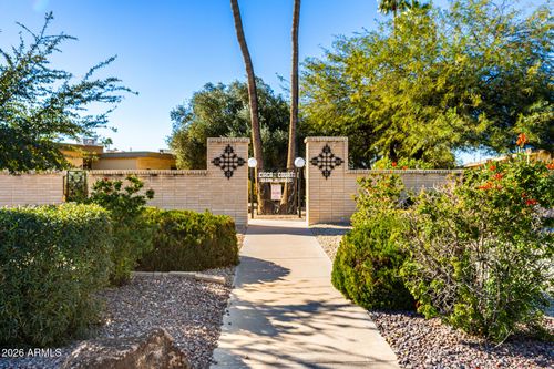 14019 N 111th Avenue, Sun City, AZ, 85351 | Card Image