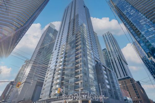 824-295 Adelaide St W, Toronto, ON, M5V0L4 | Card Image