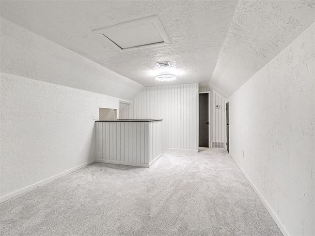908 N Barta Ave, House other with 4 bedrooms, 2 bathrooms and null parking in Prague OK | Image 40