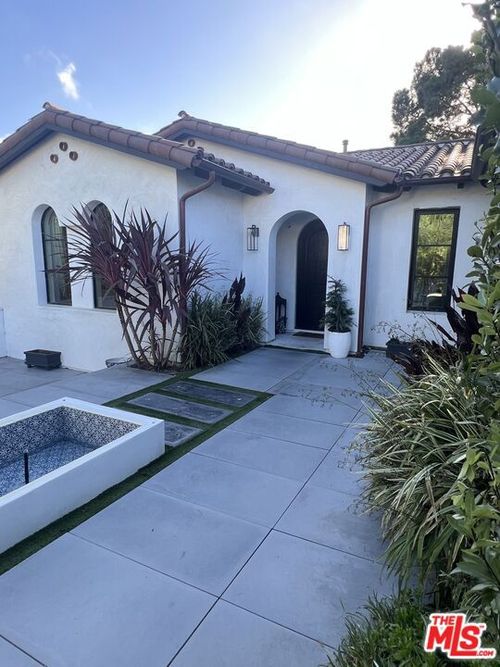 2205 Via La Brea, Palos Verdes Estates, CA, 90274-1658 | Card Image