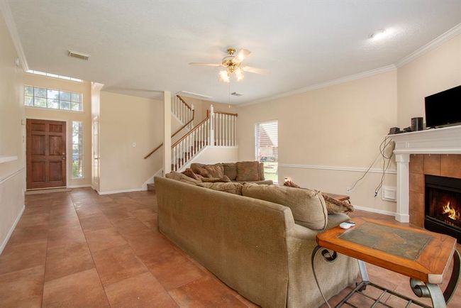 2521 Sea Horse Ct, House other with 4 bedrooms, 3 bathrooms and 3 parking in Seabrook TX | Image 7
