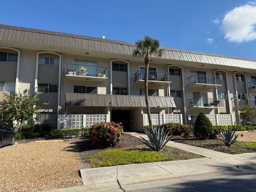 unit-204-4611 W Fig St, Tampa, FL, 33609-1980 | Card Image
