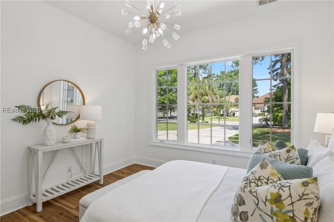 43 Hampton Hall Blvd, House other with 4 bedrooms, 5 bathrooms and null parking in Bluffton SC | Image 63
