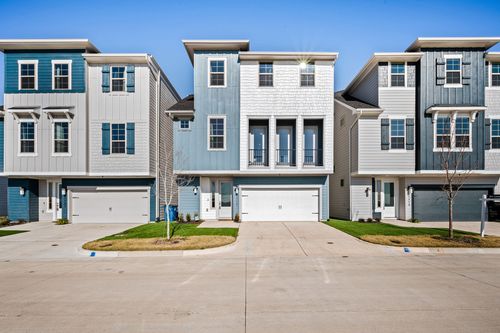 1117 Marc Pl, Rowlett, TX, 75088-1521 | Card Image