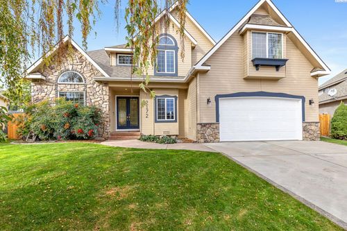 2172 Newhaven Loop, Richland, WA, 99352-7663 | Card Image