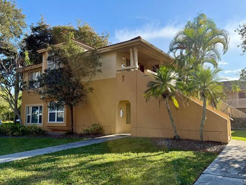 1513-4807 Via Palm Lks, West Palm Beach, FL, 33417-1291 | Card Image
