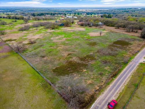 3116 County Road 310, Cleburne, TX, 76031-0771 | Card Image