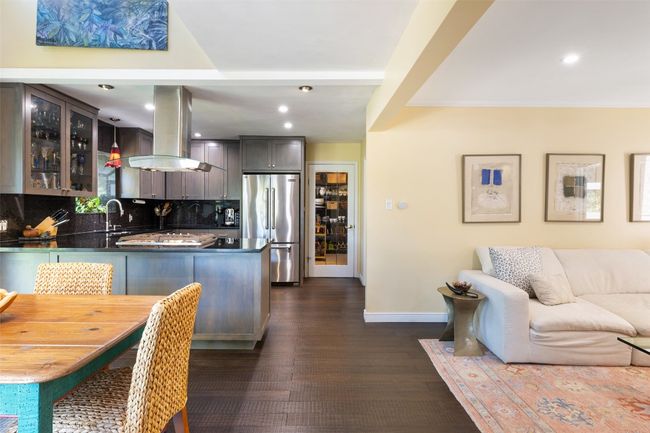 3601 Moon River Rd, House other with 4 bedrooms, 4 bathrooms and 5 parking in Austin TX | Image 7