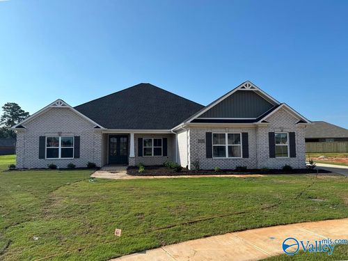14193 Mallard Dr, Madison, AL, 35756-4939 | Card Image
