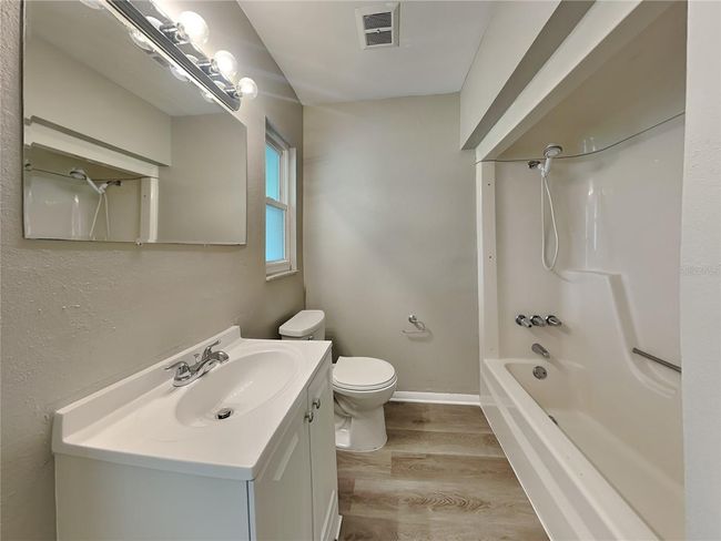 4399 Crescent Rd, House other with 3 bedrooms, 3 bathrooms and null parking in Spring Hill FL | Image 18