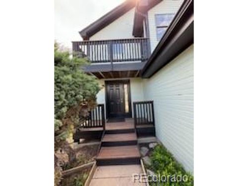4362 Denmark Ct, Denver, CO, 80239-5060 | Card Image