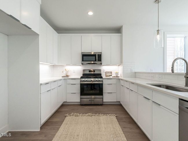 015-1280x960-kitchen | Image 16