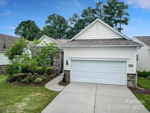 27014 Sanderling Ct, Fort Mill, SC, 29707-5915 | Card Image