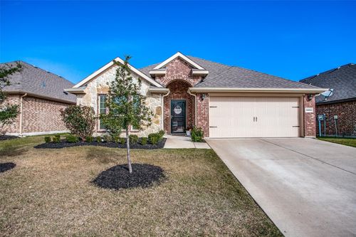 3204 Honeycomb Way, Royse City, TX, 75189-5164 | Card Image