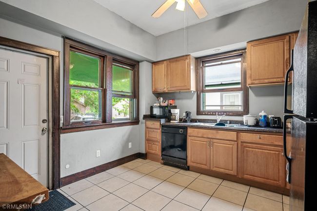 18_1036_13th18_mls.jpg | Image 13