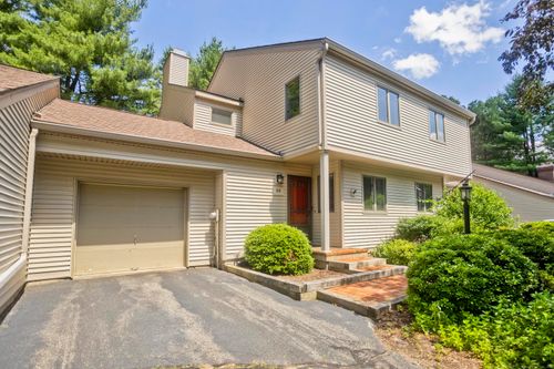 94-94 The Laurels, Enfield, CT, 06082-2364 | Card Image