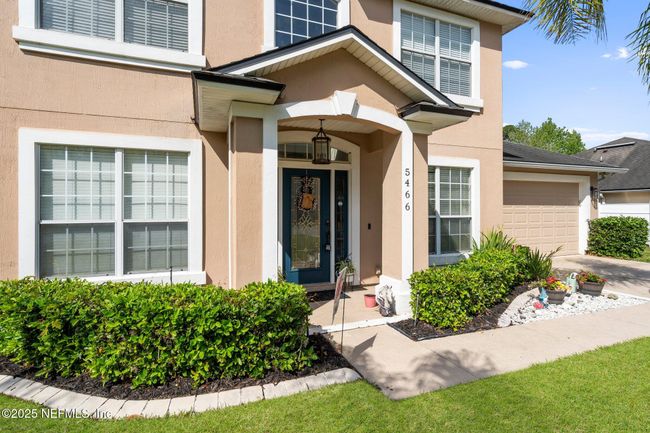 5466 Cypress Links Blvd, House other with 4 bedrooms, 3 bathrooms and null parking in ELKTON FL | Image 48